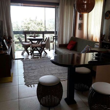 Flat Condominio Paraiso Serra Negra بيزيروس المظهر الخارجي الصورة