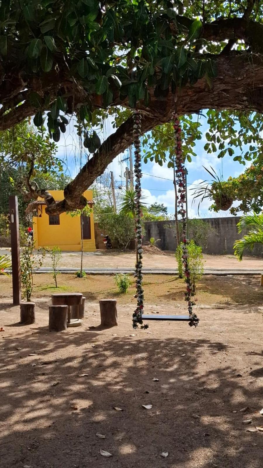 Flat Condominio Paraiso Serra Negra بيزيروس المظهر الخارجي الصورة