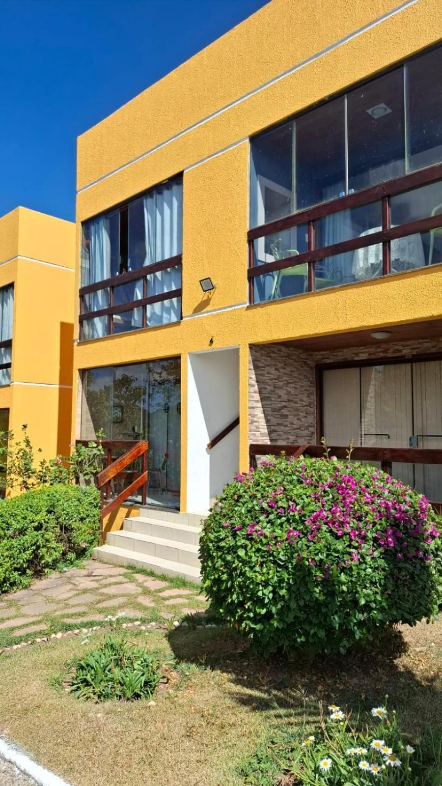 Flat Condominio Paraiso Serra Negra بيزيروس الغرفة الصورة