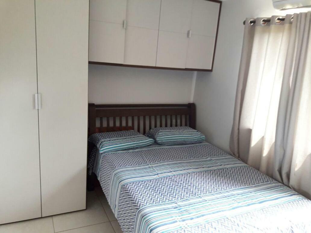 Flat Condominio Paraiso Serra Negra بيزيروس المظهر الخارجي الصورة