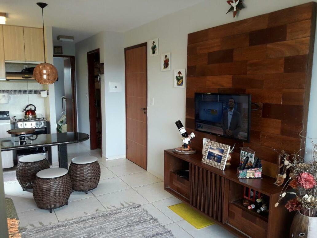 Flat Condominio Paraiso Serra Negra بيزيروس المظهر الخارجي الصورة